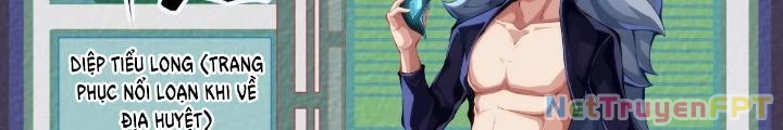 Long Hưởng Thiên Hạ Chapter 100 - 114