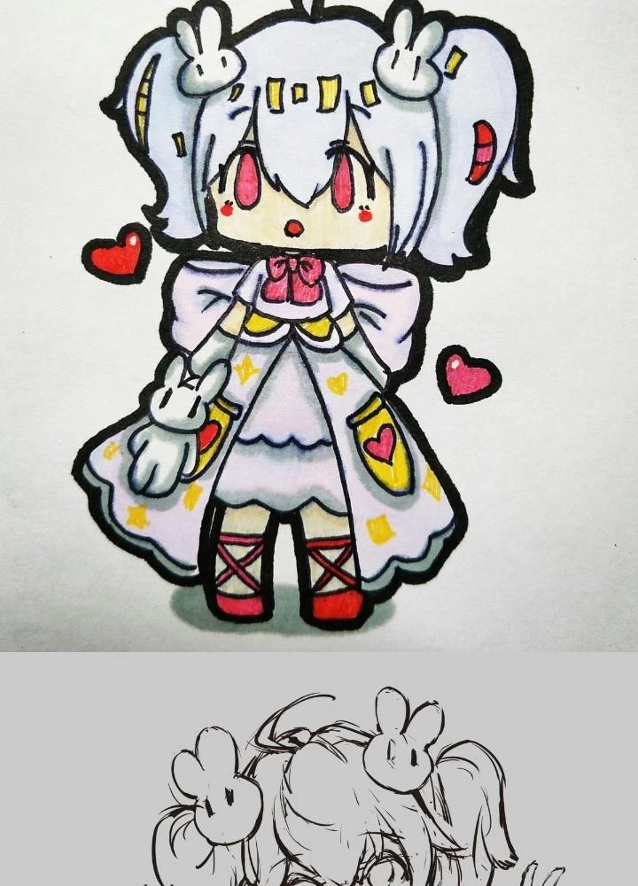 Long Hưởng Thiên Hạ Chapter 100 - 135