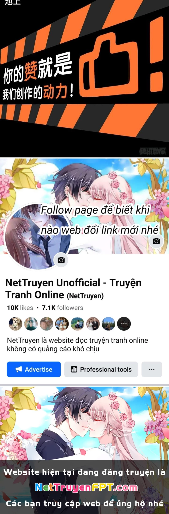 Long Hưởng Thiên Hạ Chapter 100 - 145