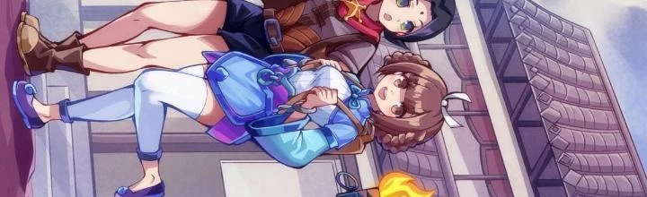 Long Hưởng Thiên Hạ Chapter 102 - 2