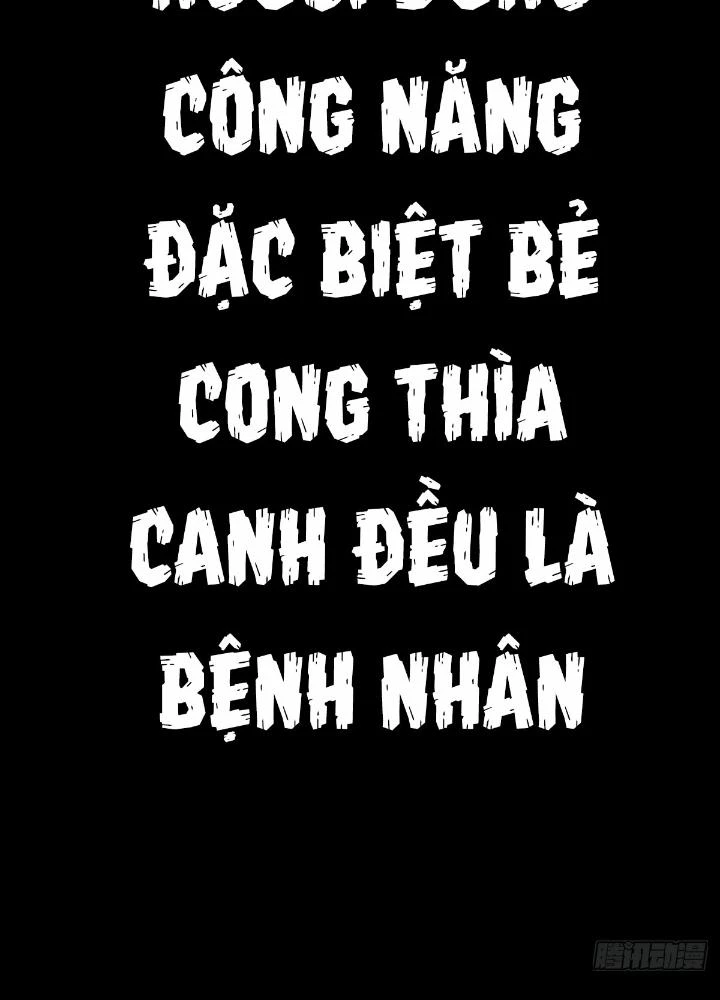 Long Hưởng Thiên Hạ Chapter 102 - 5