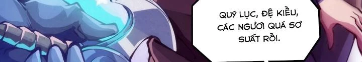 Long Hưởng Thiên Hạ Chapter 102 - 8
