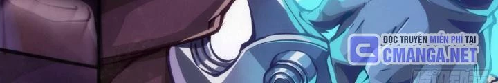 Long Hưởng Thiên Hạ Chapter 102 - 10