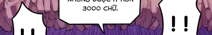 Long Hưởng Thiên Hạ Chapter 102 - 16