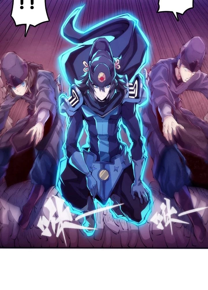 Long Hưởng Thiên Hạ Chapter 102 - 17