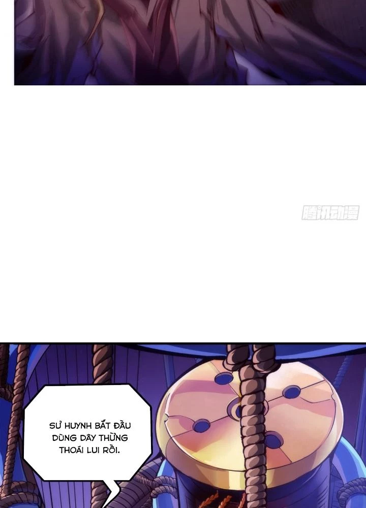 Long Hưởng Thiên Hạ Chapter 102 - 21
