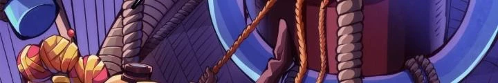 Long Hưởng Thiên Hạ Chapter 102 - 22
