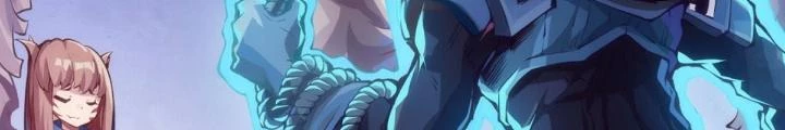 Long Hưởng Thiên Hạ Chapter 102 - 28