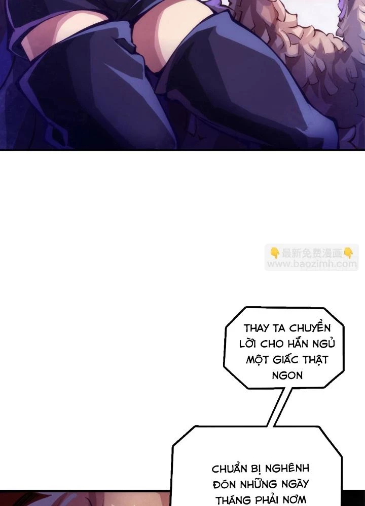 Long Hưởng Thiên Hạ Chapter 102 - 33