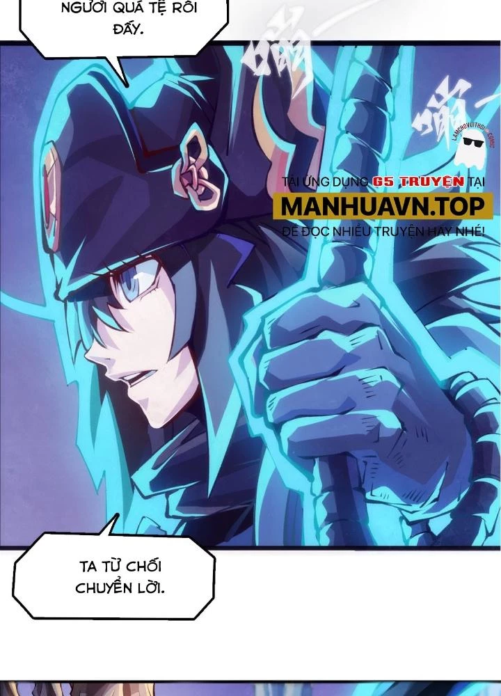 Long Hưởng Thiên Hạ Chapter 102 - 37