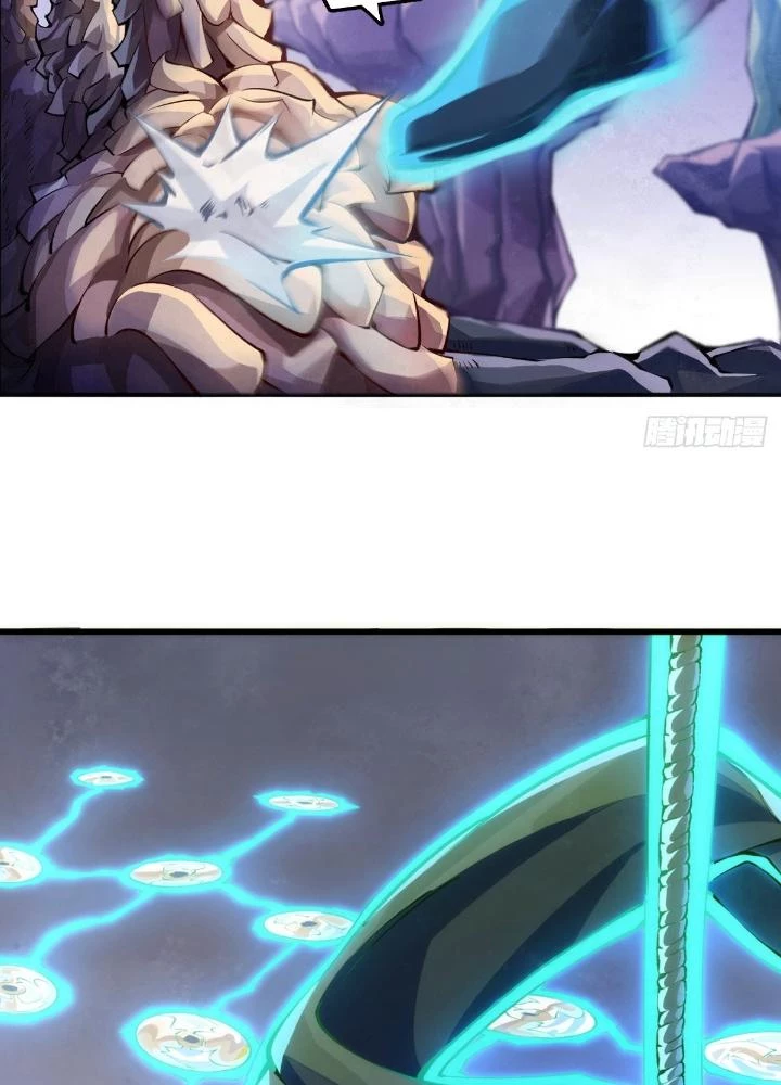 Long Hưởng Thiên Hạ Chapter 102 - 39