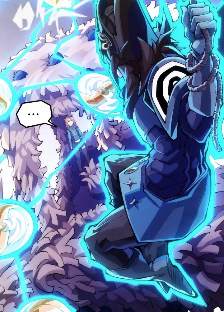 Long Hưởng Thiên Hạ Chapter 102 - 41