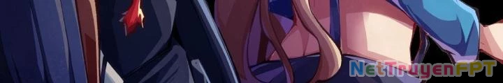 Long Hưởng Thiên Hạ Chapter 102 - 52