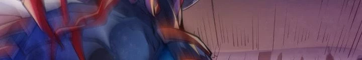 Long Hưởng Thiên Hạ Chapter 102 - 64