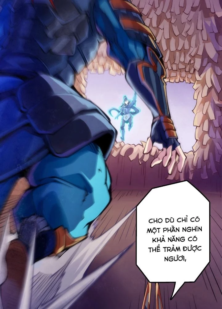 Long Hưởng Thiên Hạ Chapter 102 - 65