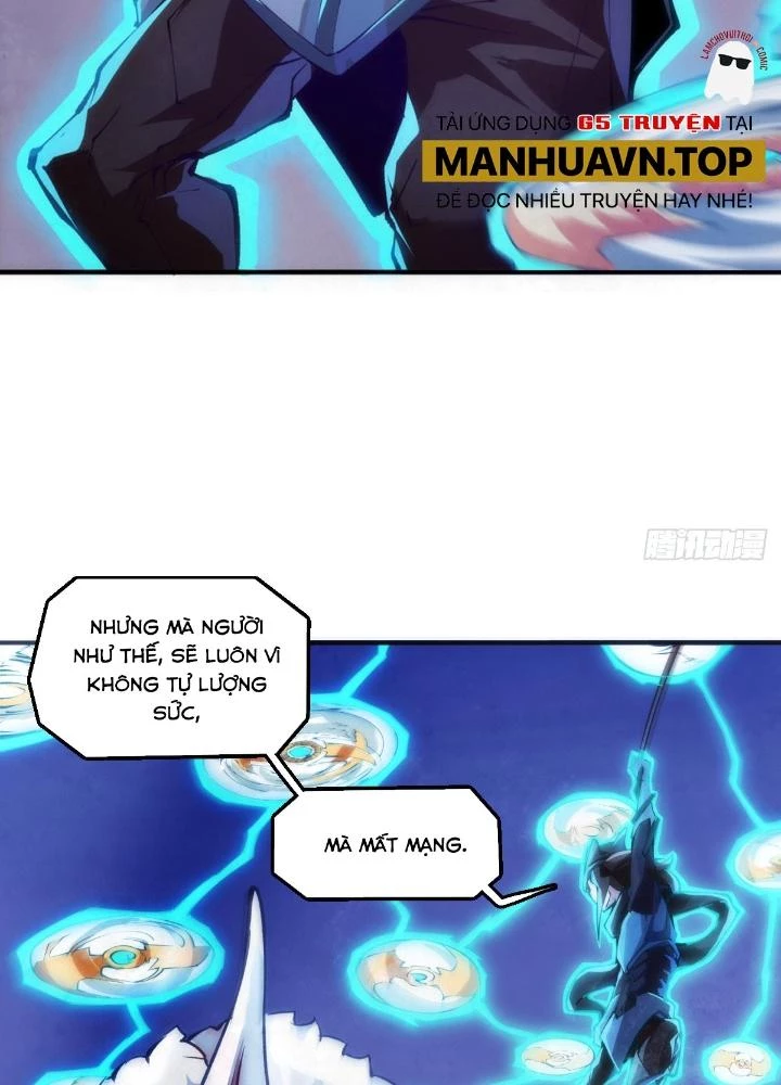 Long Hưởng Thiên Hạ Chapter 102 - 75