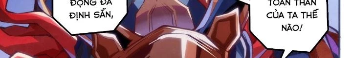 Long Hưởng Thiên Hạ Chapter 102 - 78