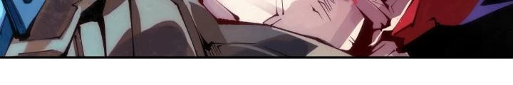 Long Hưởng Thiên Hạ Chapter 102 - 92