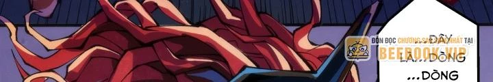 Long Hưởng Thiên Hạ Chapter 102 - 96