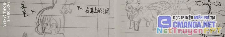 Long Hưởng Thiên Hạ Chapter 102 - 114