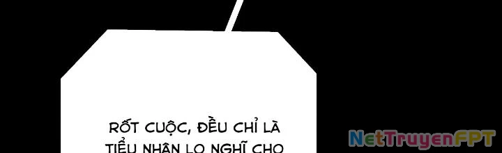 Long Hưởng Thiên Hạ Chapter 103 - 2