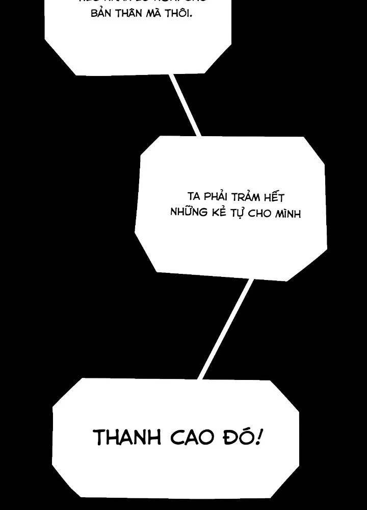 Long Hưởng Thiên Hạ Chapter 103 - 3