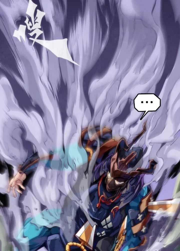 Long Hưởng Thiên Hạ Chapter 103 - 7