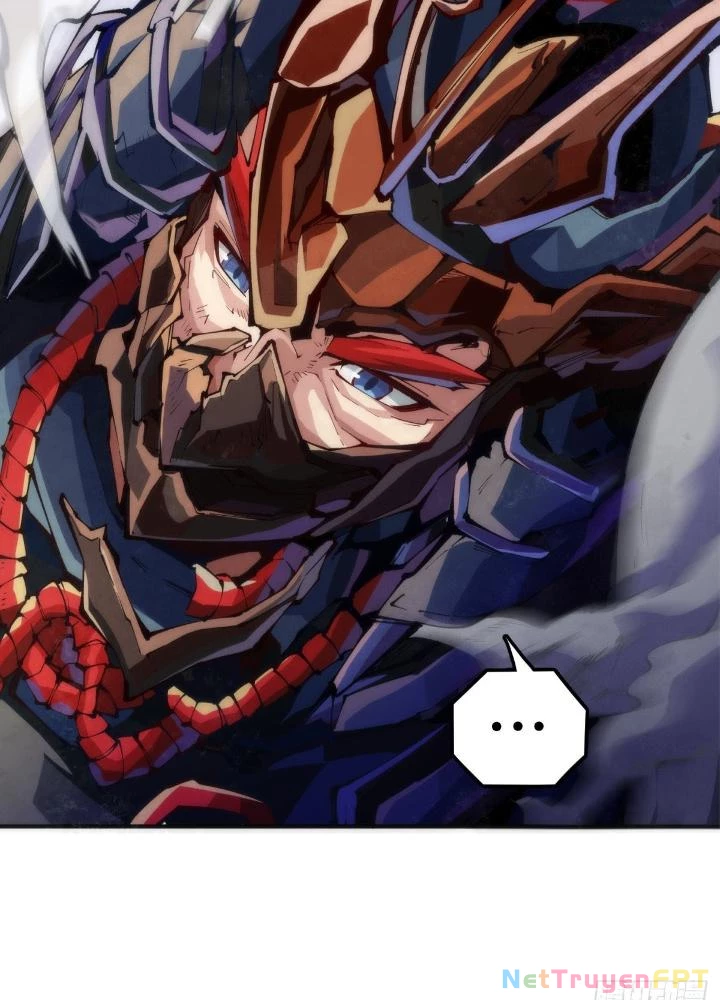 Long Hưởng Thiên Hạ Chapter 103 - 11