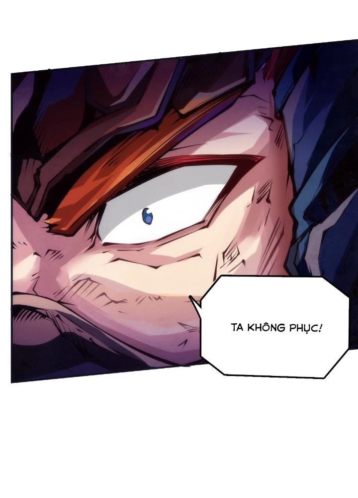 Long Hưởng Thiên Hạ Chapter 103 - 13