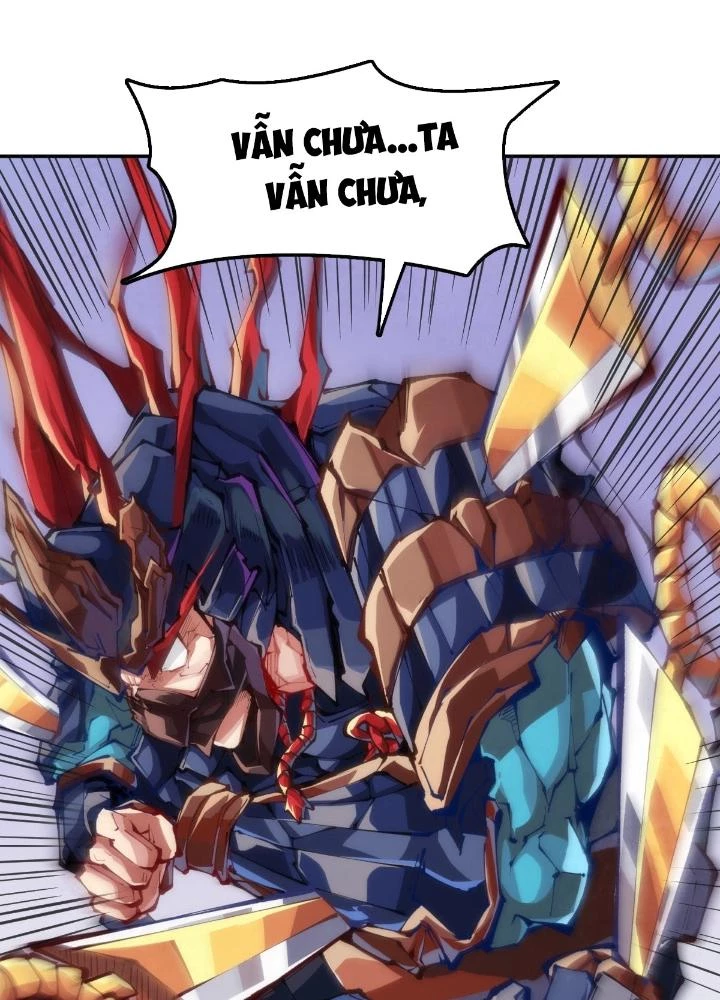 Long Hưởng Thiên Hạ Chapter 103 - 15