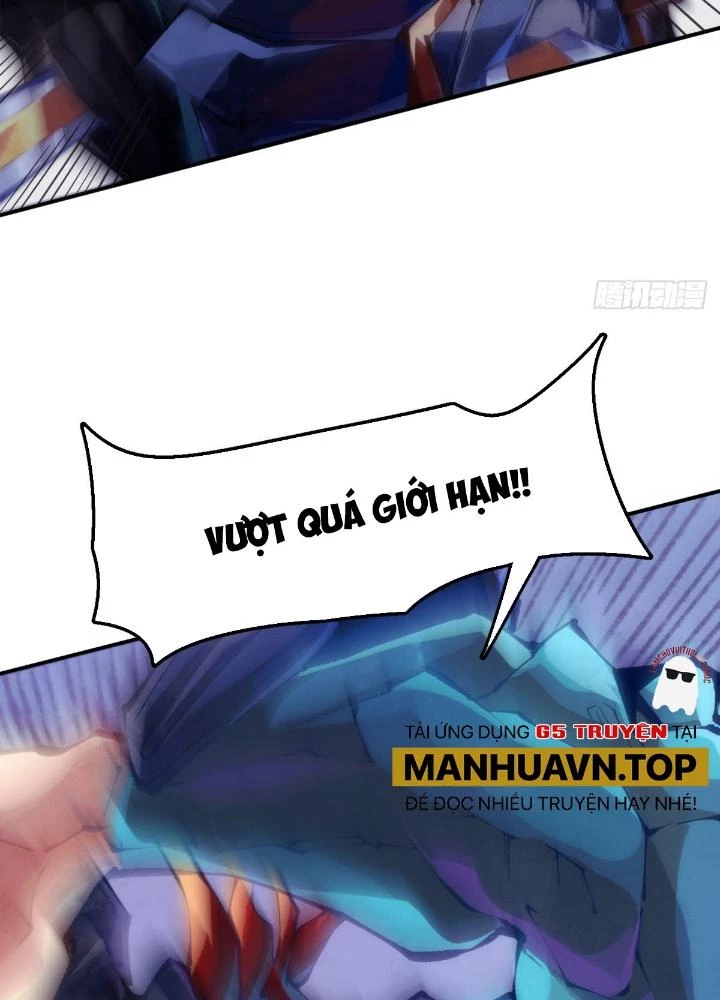 Long Hưởng Thiên Hạ Chapter 103 - 17