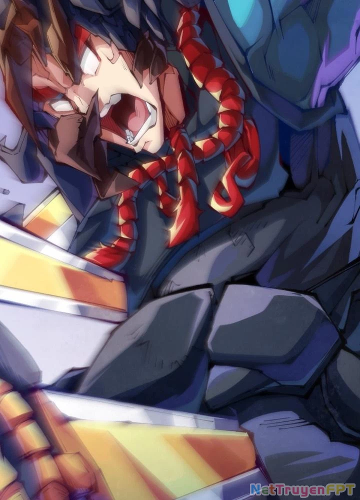 Long Hưởng Thiên Hạ Chapter 103 - 19