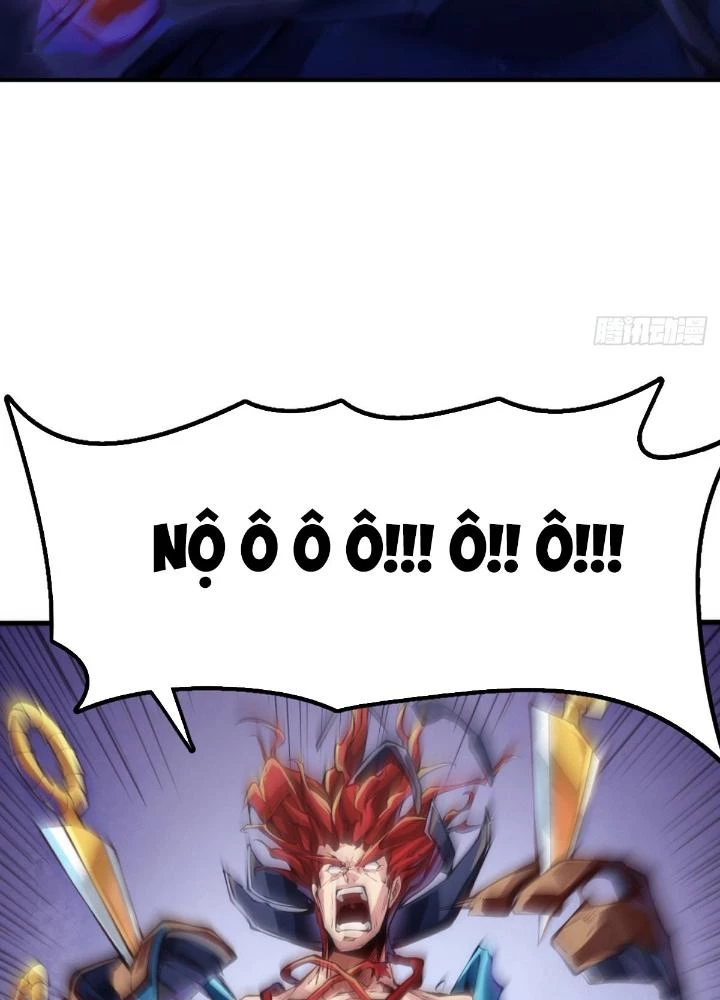 Long Hưởng Thiên Hạ Chapter 103 - 21