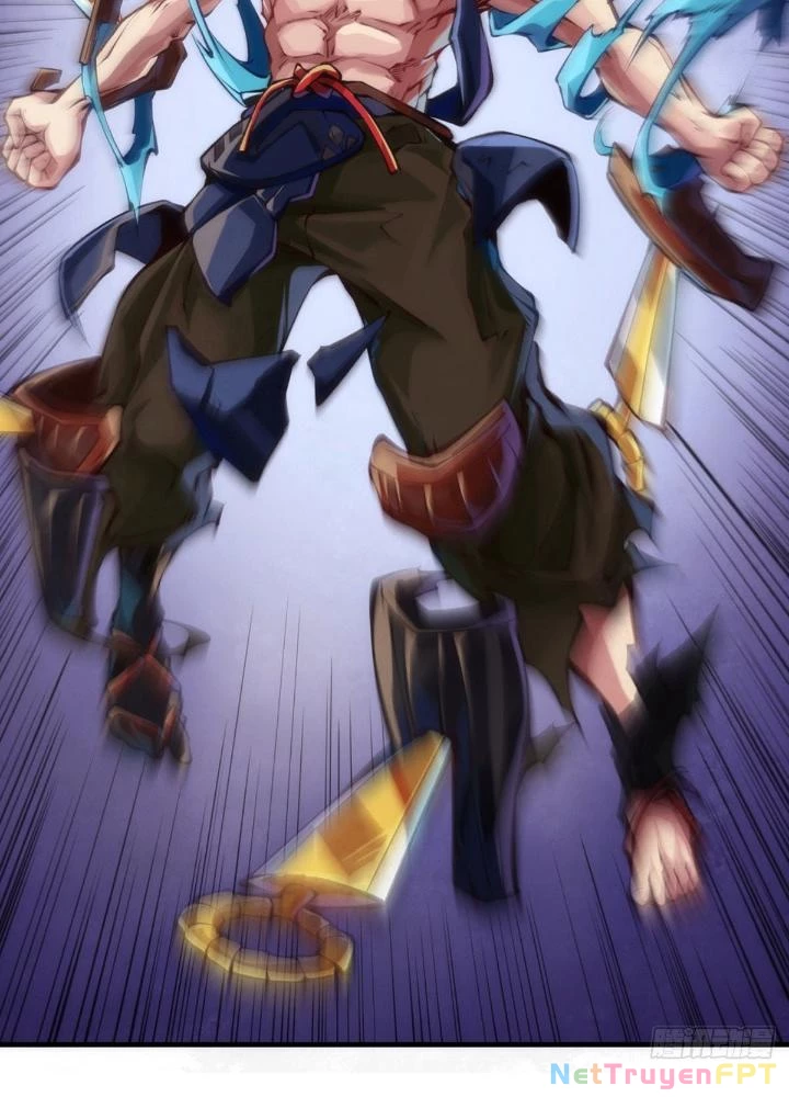 Long Hưởng Thiên Hạ Chapter 103 - 23