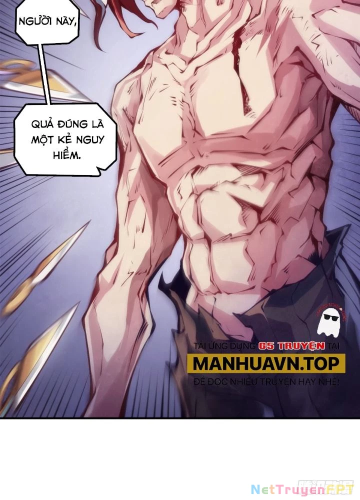 Long Hưởng Thiên Hạ Chapter 103 - 29