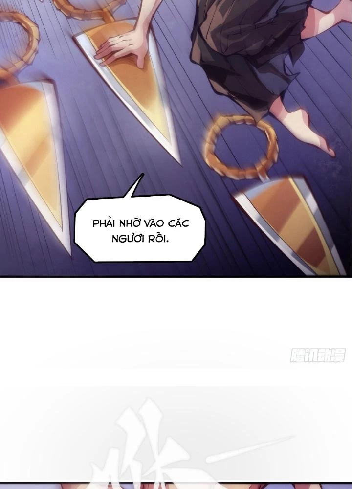 Long Hưởng Thiên Hạ Chapter 103 - 33