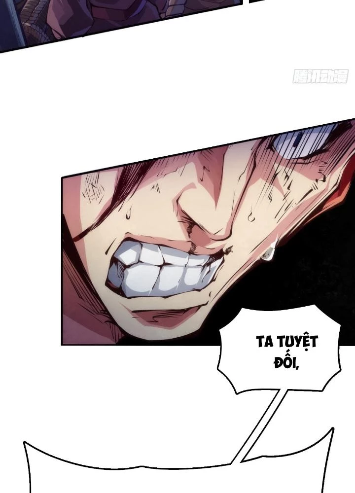 Long Hưởng Thiên Hạ Chapter 103 - 41