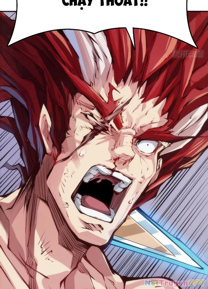 Long Hưởng Thiên Hạ Chapter 103 - 43