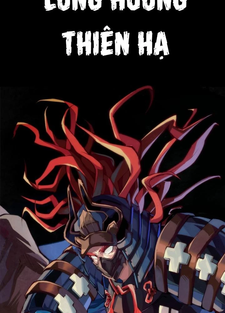 Long Hưởng Thiên Hạ Chapter 103 - 47
