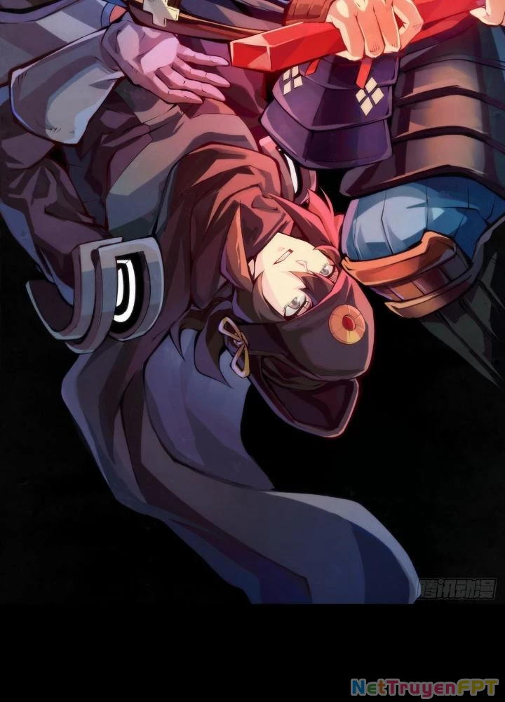 Long Hưởng Thiên Hạ Chapter 103 - 49