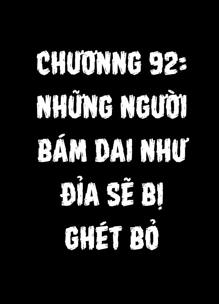 Long Hưởng Thiên Hạ Chapter 103 - 51