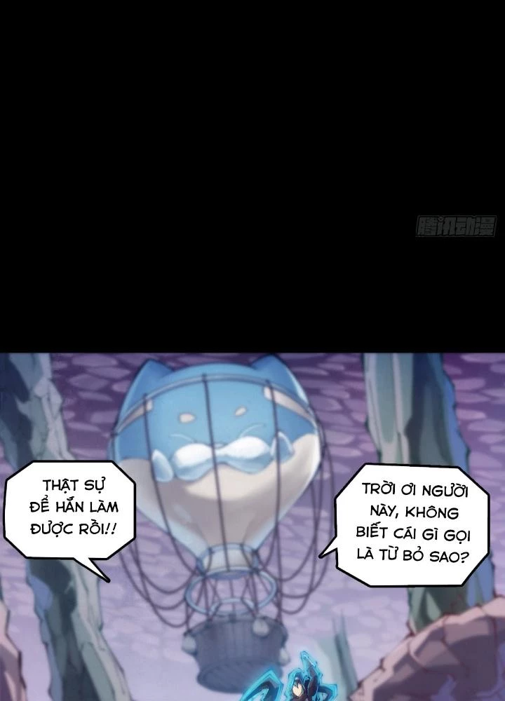 Long Hưởng Thiên Hạ Chapter 103 - 53