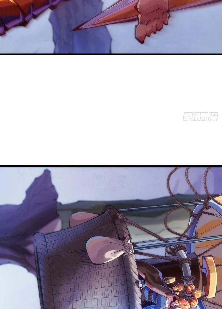 Long Hưởng Thiên Hạ Chapter 103 - 57