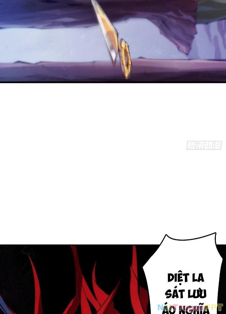 Long Hưởng Thiên Hạ Chapter 103 - 61
