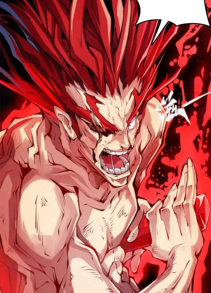 Long Hưởng Thiên Hạ Chapter 103 - 63