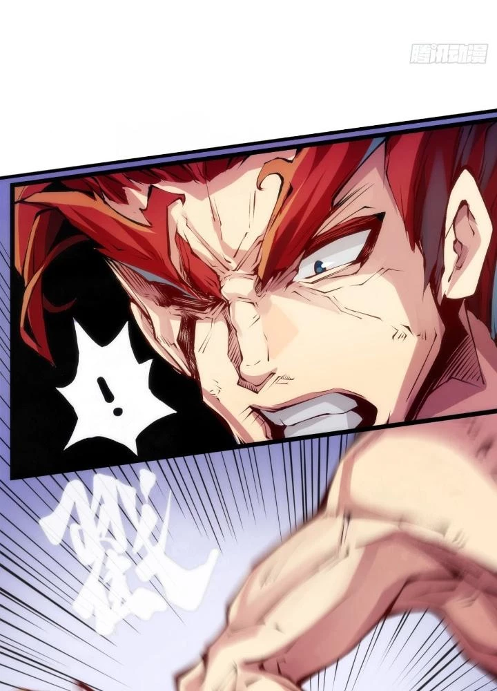 Long Hưởng Thiên Hạ Chapter 103 - 69