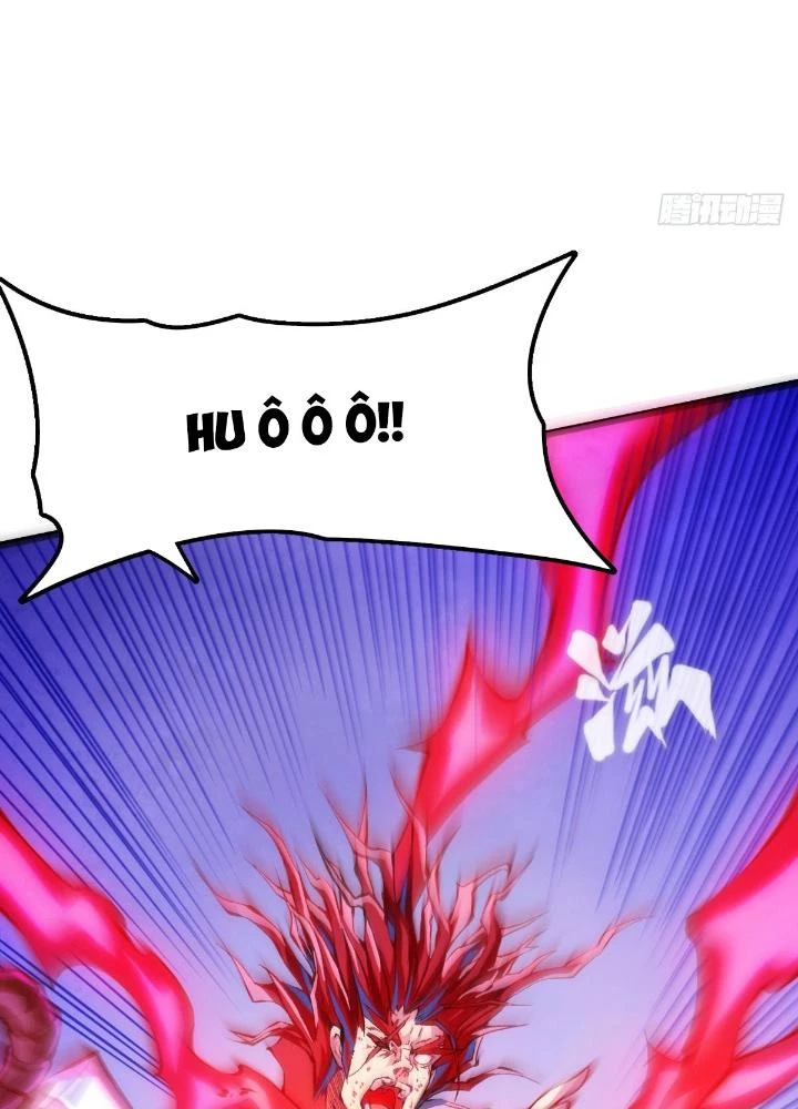 Long Hưởng Thiên Hạ Chapter 103 - 75