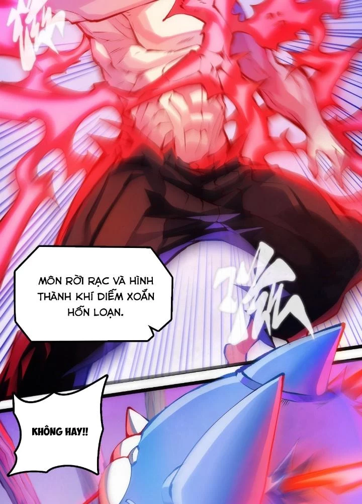 Long Hưởng Thiên Hạ Chapter 103 - 77