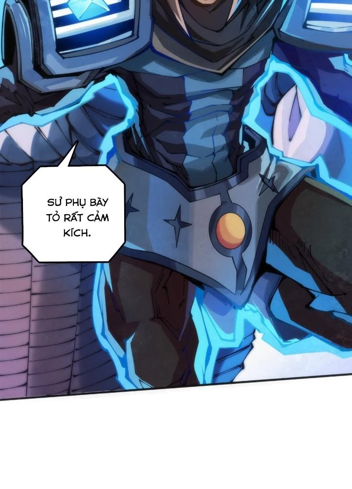 Long Hưởng Thiên Hạ Chapter 103 - 81