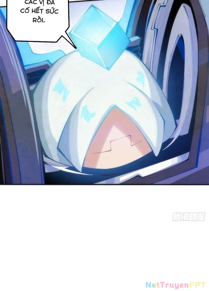 Long Hưởng Thiên Hạ Chapter 103 - 83